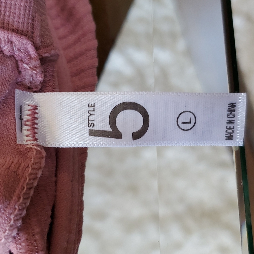 Wireless Bras - Picture 5 of 5